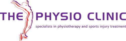 The Physio Clinic